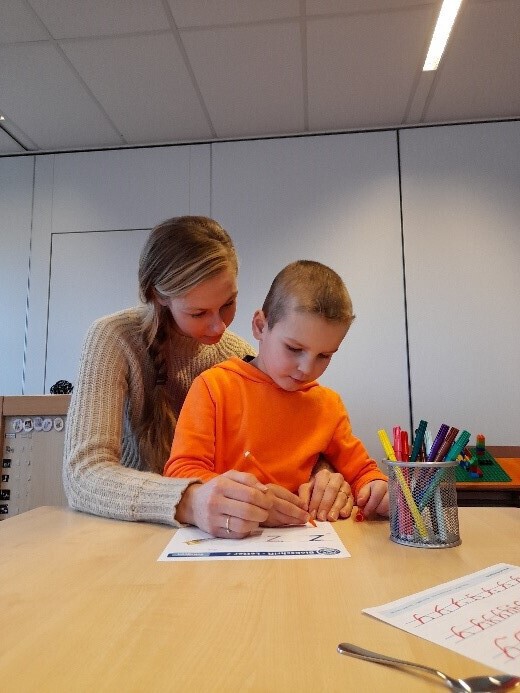 Foto 2 website (002)