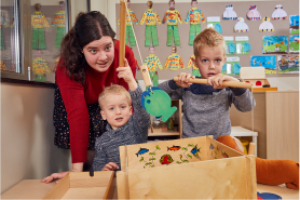 _Clipgroep_-1