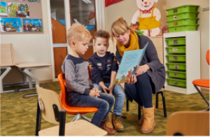 _Clipgroep_-4
