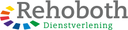 rehoboth-dienstverlening