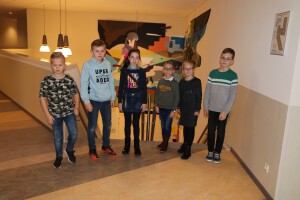 IMG_6797.jpg