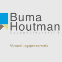 BUma Houtman.png