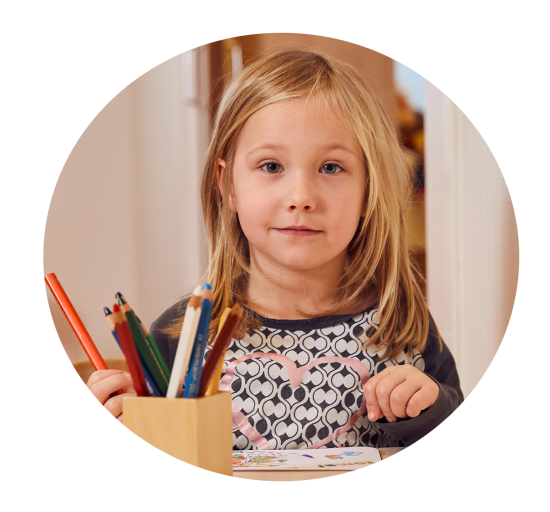 WEBsRGB_201911128_Rehoboth_Ochten_107