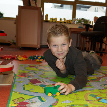 Tijmen Doornenbal.jpg