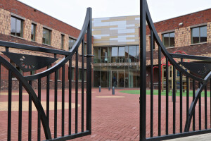 Rehoboth Barneveld 3