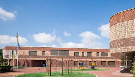Rehobothschool-02.jpg