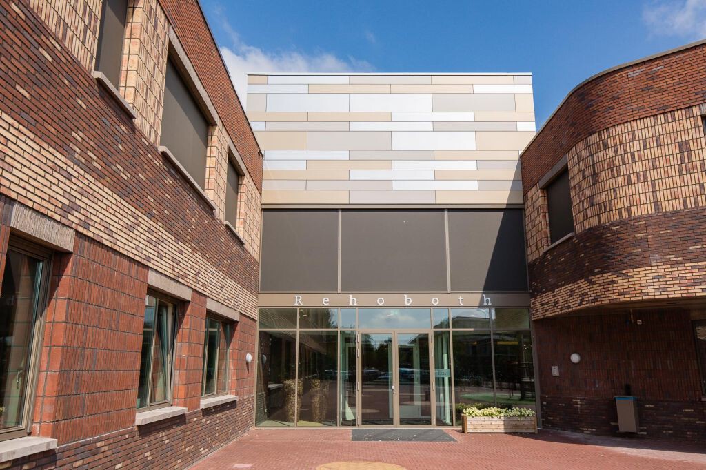 Rehobothschool-04.jpg