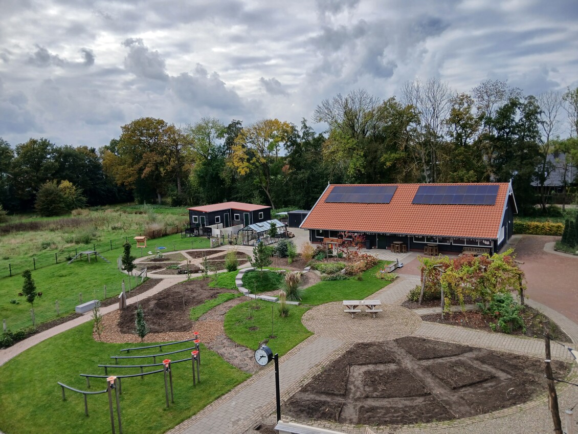 Schoutenhoeve okt 2025.jpg