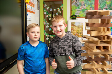 MMK-IMGL6659-HR