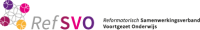 logo-refsvo.png
