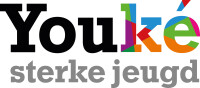 Logo Youké _RGB_KLEUR.jpg