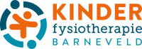 Logo_KinderfysiotherapieBarneveld_RGB_GrootKlein.png