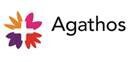 Agathos.jpg