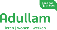 ADULLAM logo [RGB]